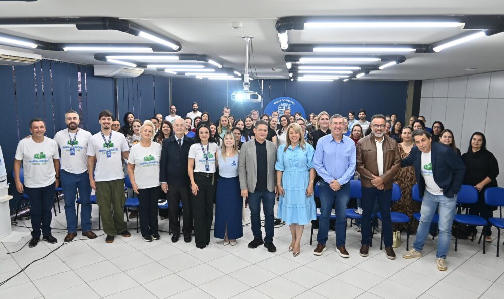 Foto: Ivan Fuquini