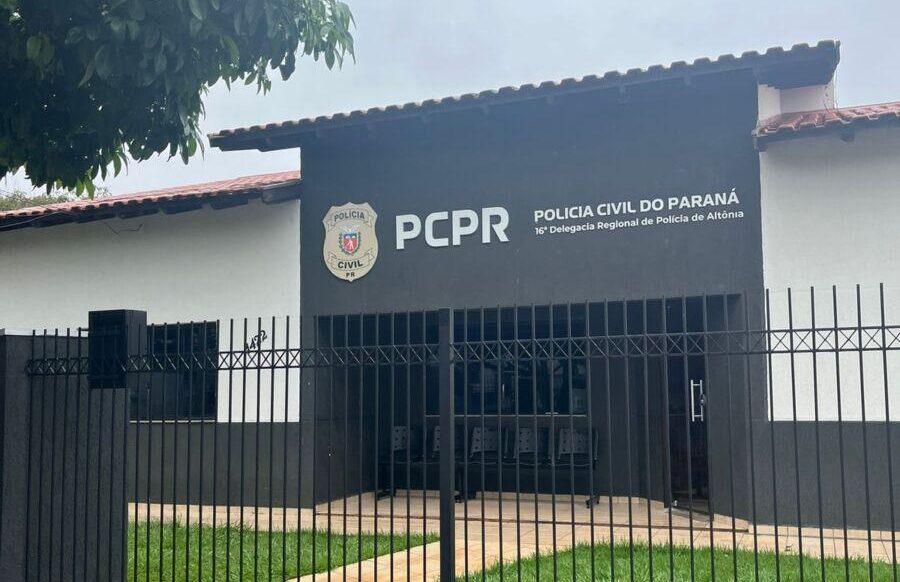 Foto: PCPR
