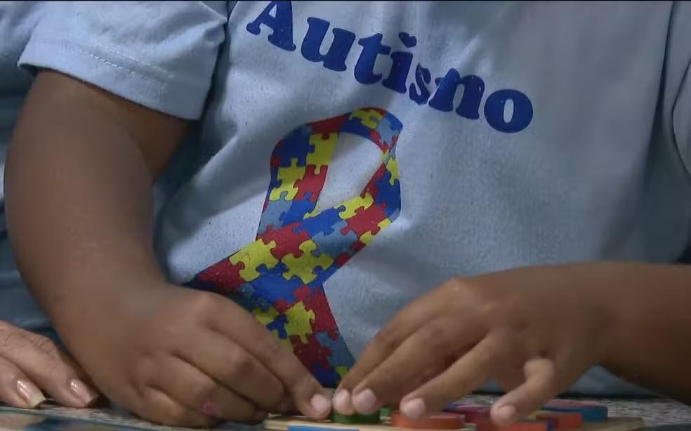 Foto: Reprodução/TV Globo
