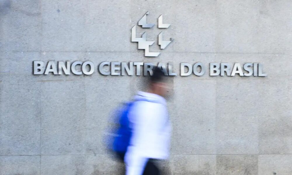 Nova previsão foi anunciado nesta segunda-feira
Foto: Marcello Casal Jr/Agência Brasil