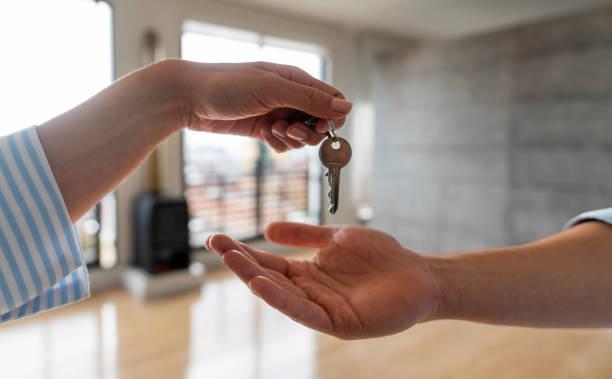 Anoreg orienta para cuidados na compra de imóvel
Foto: Pixabay