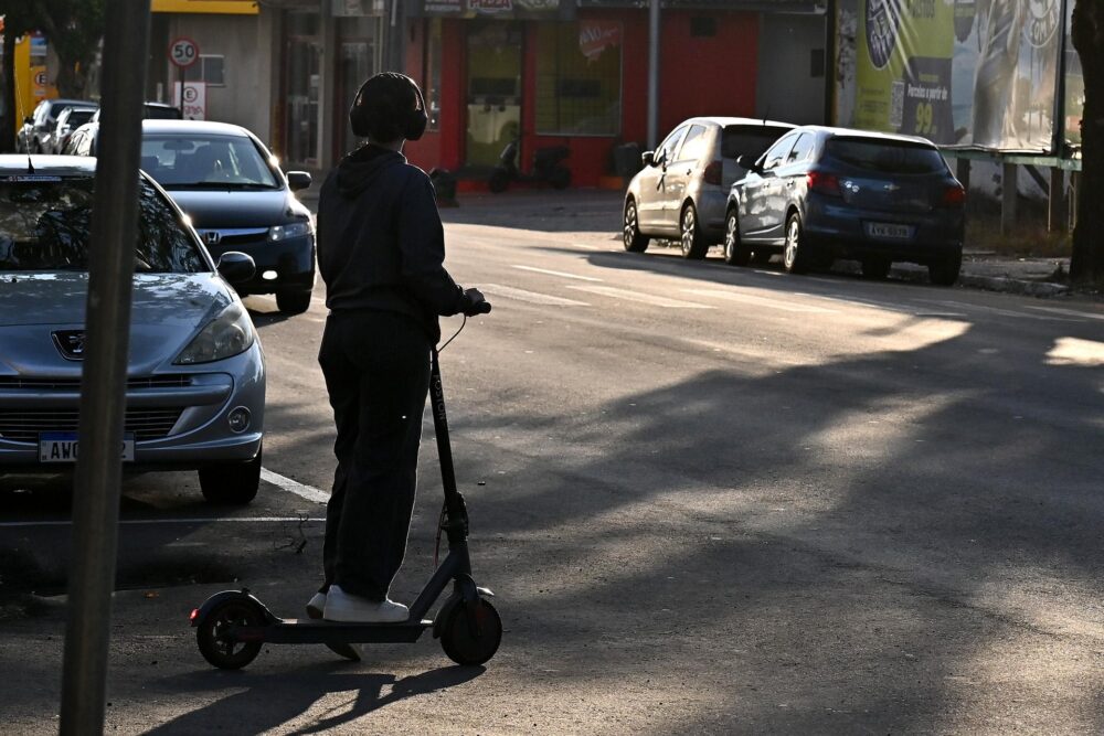 Foto: Ivan Fuquini