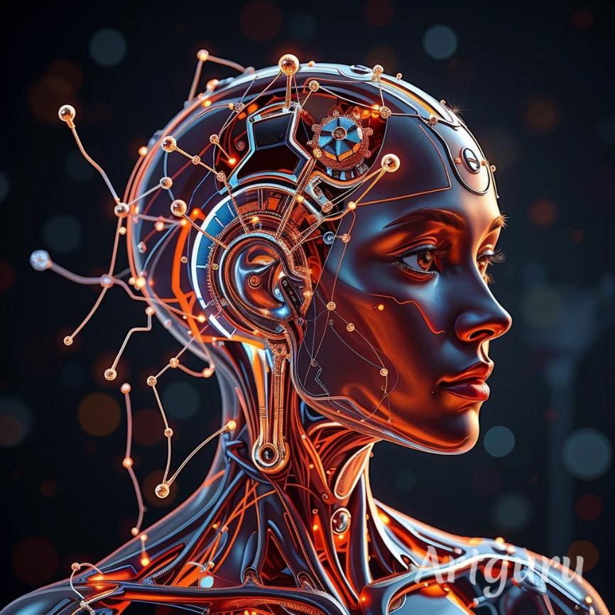 (Imagem criada por Inteligência Artificial em 12/09/2025 – Artguru)