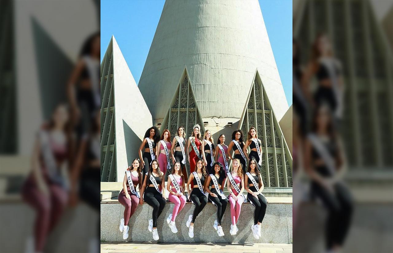 MISS-PARANA-capa
