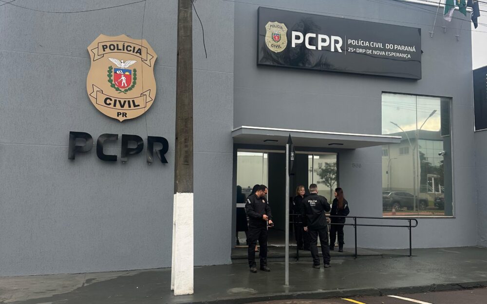 Foto: PCPR