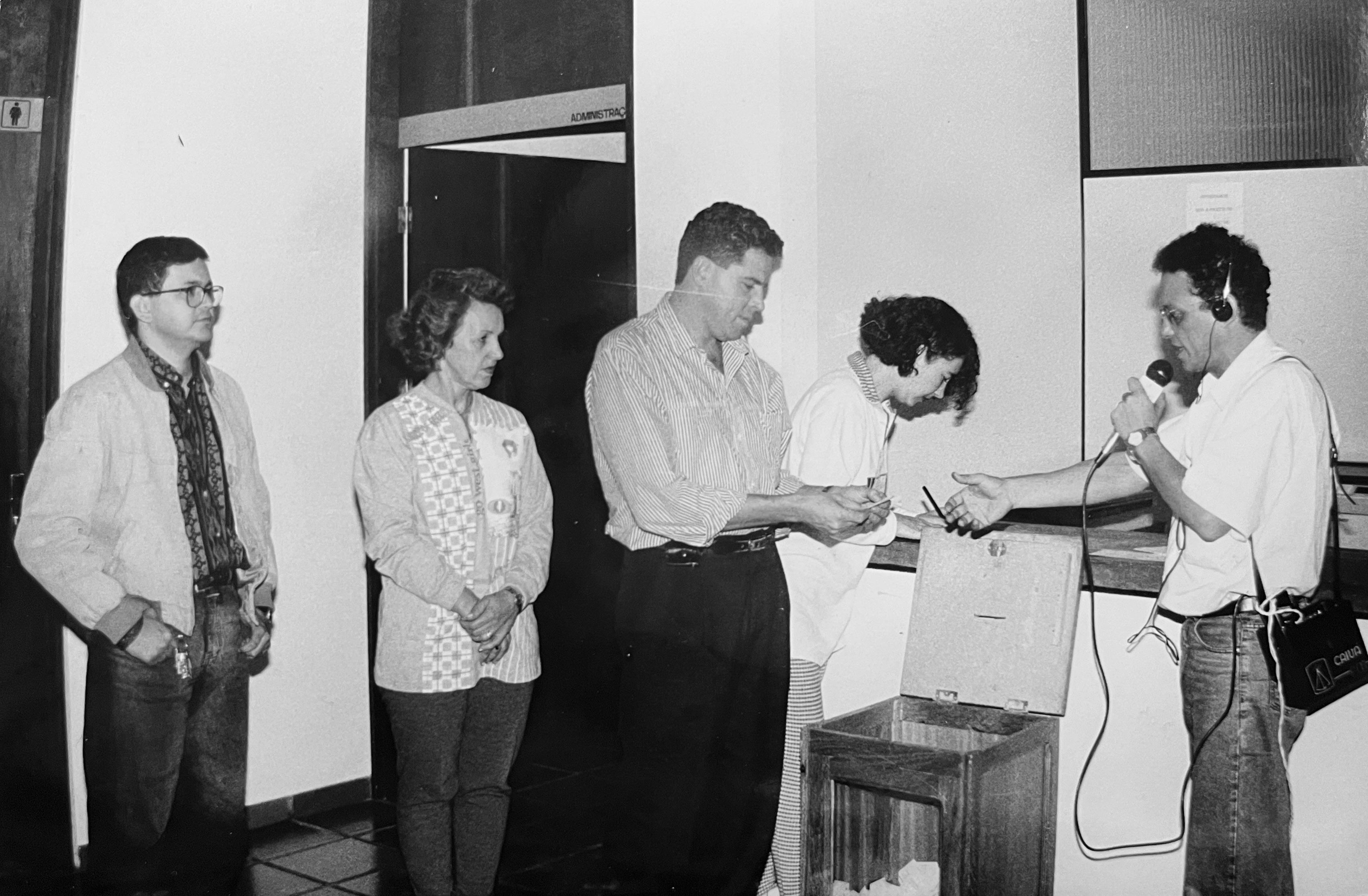 Retratos Retratos