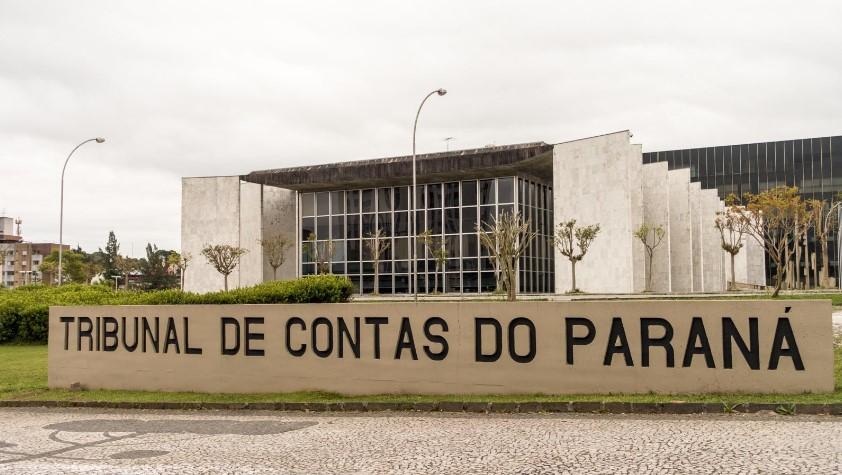 Captura-de-tela-2023-02-14-135530