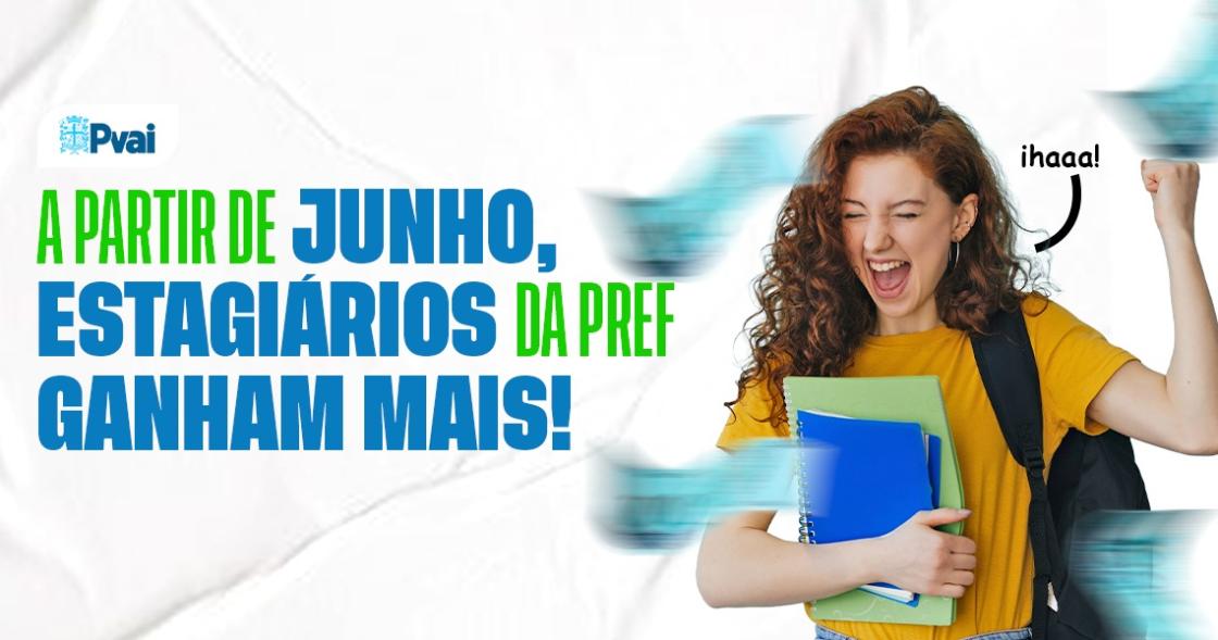 Foto: Divulgação Prefeitura