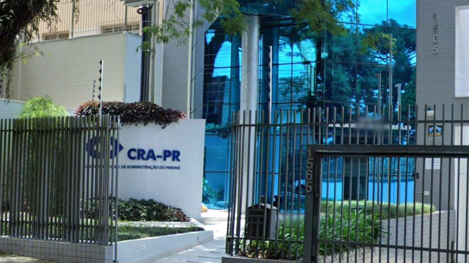 gazeta-do-povo-blog-concurseiros-cra-pr-reproducao-google-2-960x540-1