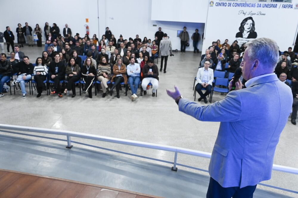 Foto: Guto Costa