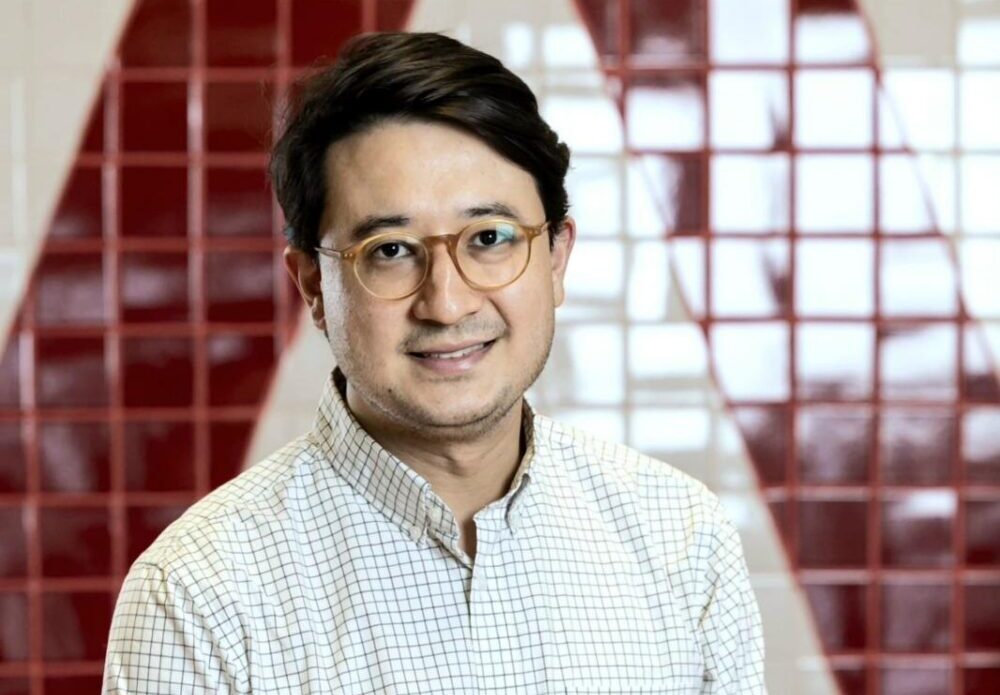 Ricardo Hiraki é empreendedor e investidor em inovação e no mercado imobiliário. CEO e cofundador da Plano Fintech, é administrador com pós-graduação pela Fundação Getulio Vargas (FGV) e pela Universidade Presbiteriana Mackenzie.
Para saber mais, acesse o Instagram ou pelo Linkedin