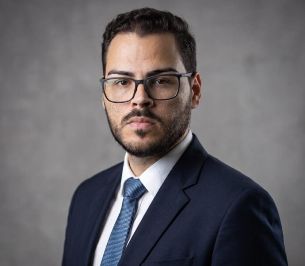 *Rafael Pisoni é advogado