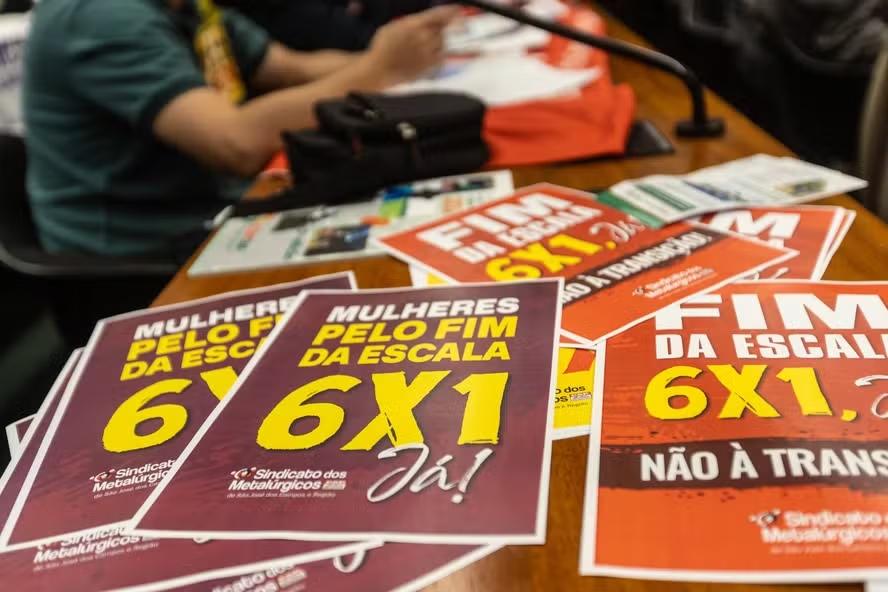 Foto: Brenno Carvalho / Agência O Globo