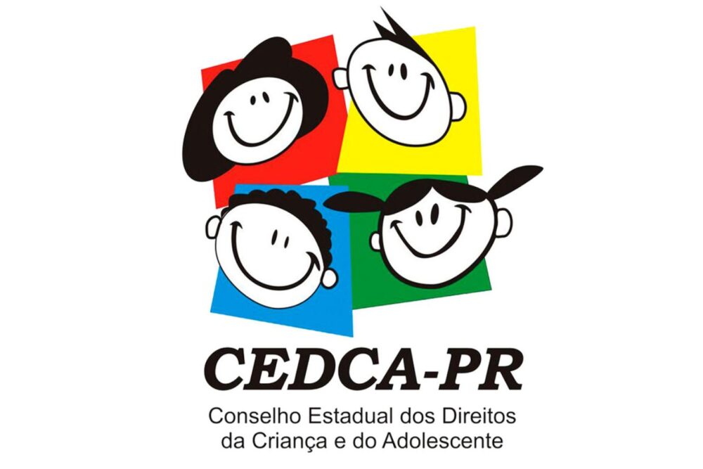 CEDCA abre inscrições para eleição de representantes da sociedade civil para o biênio 2026-2028
Foto: Seju