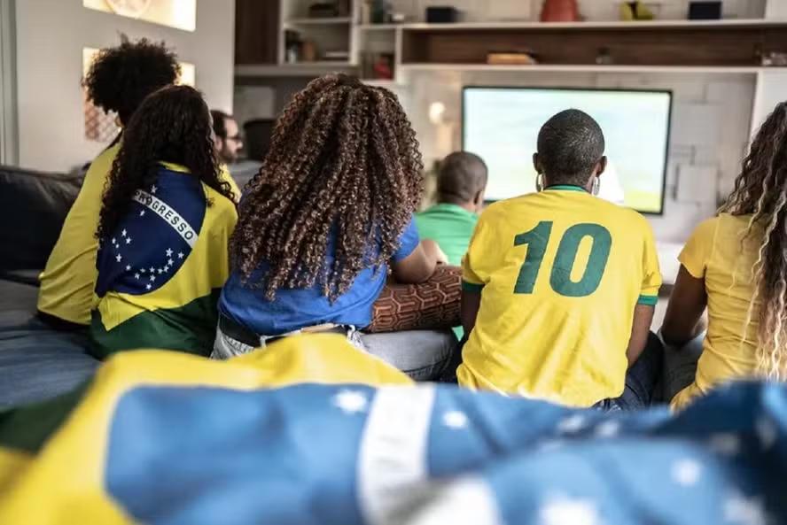Churrasco ficou mais caro nesta Copa, aponta pesquisa