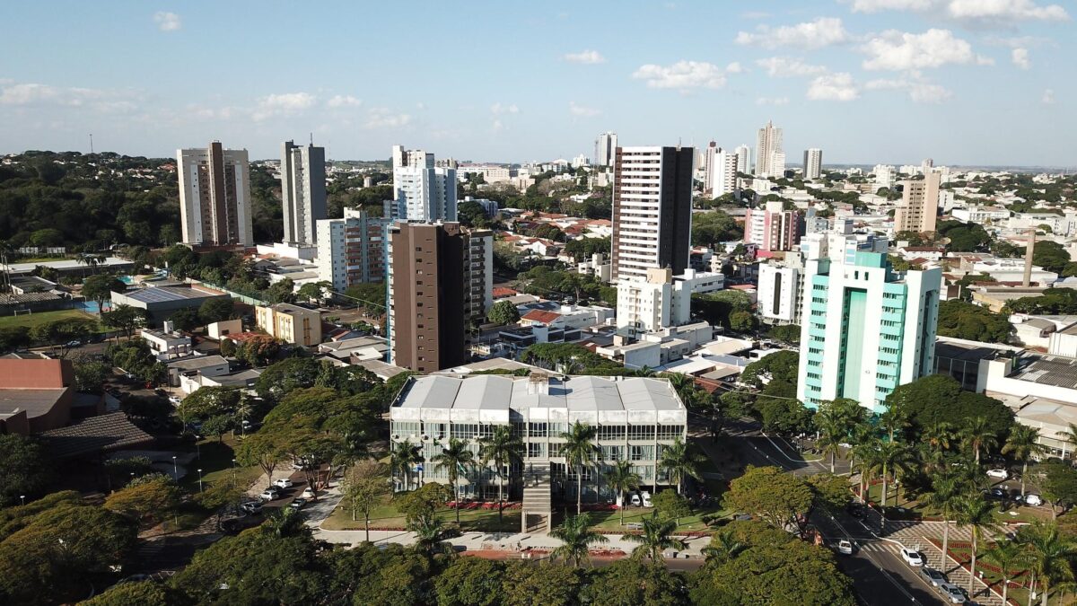Foto: Prefeitura de Umuarama