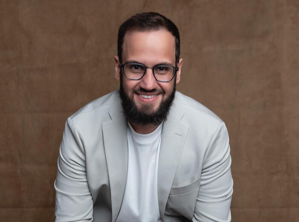 Paulo Brenha é executivo, Top Voice no LinkedIn e autor de “Varejo com propósito e resultado”