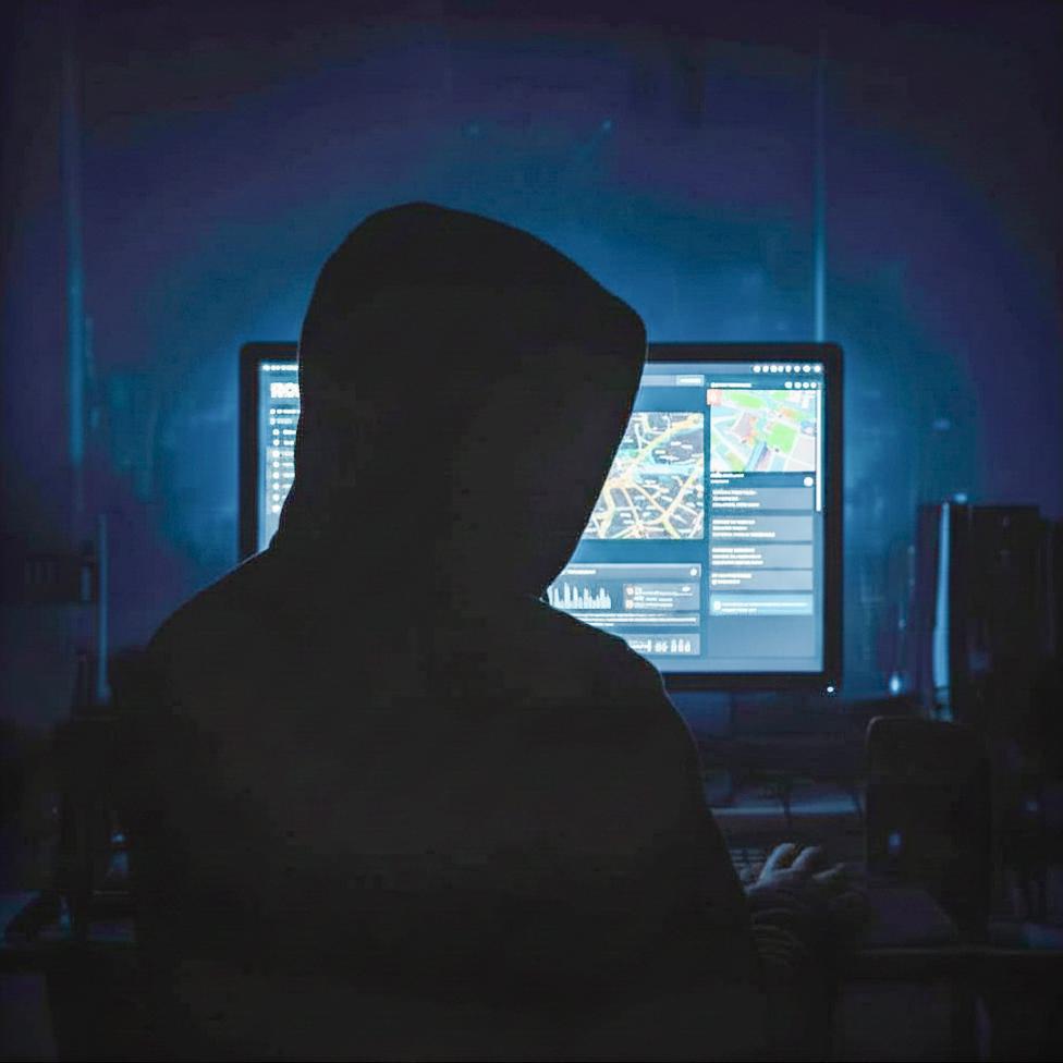 Objetivo é proteger as crianças dos perigos digitais