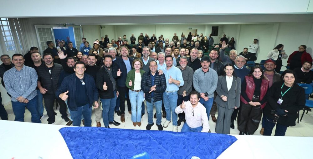 Foto: Ivan Fuquini