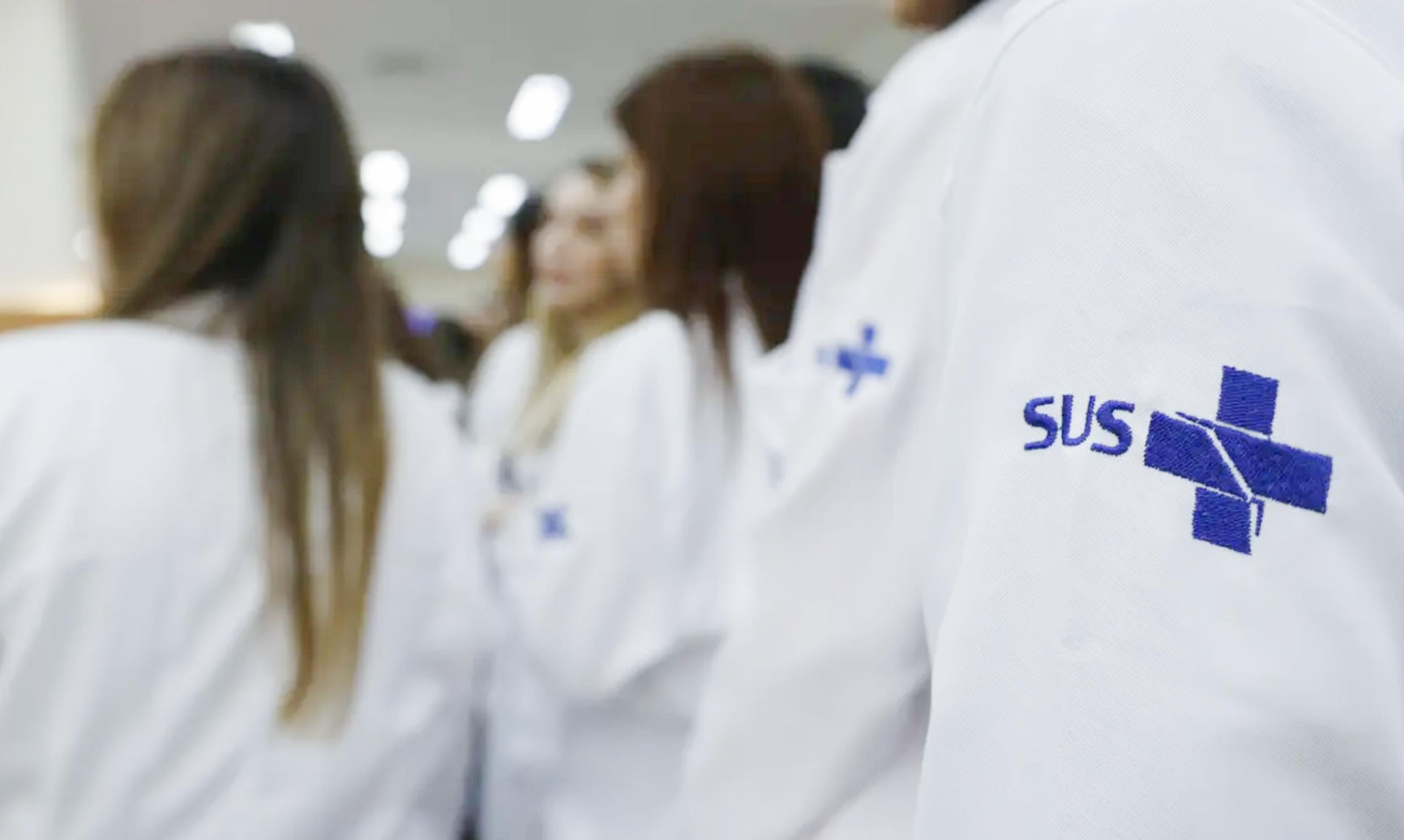 Inscrições terminam na segunda-feira