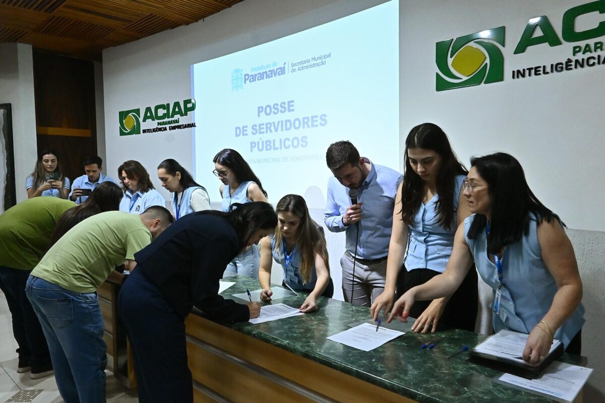 Foto: Ivan Fuquini