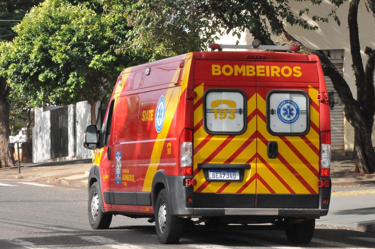 Bombeiros (11)