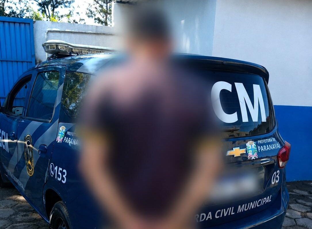Foto: GCM