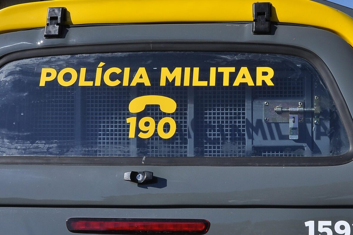 Foto: Ivan Fuquini