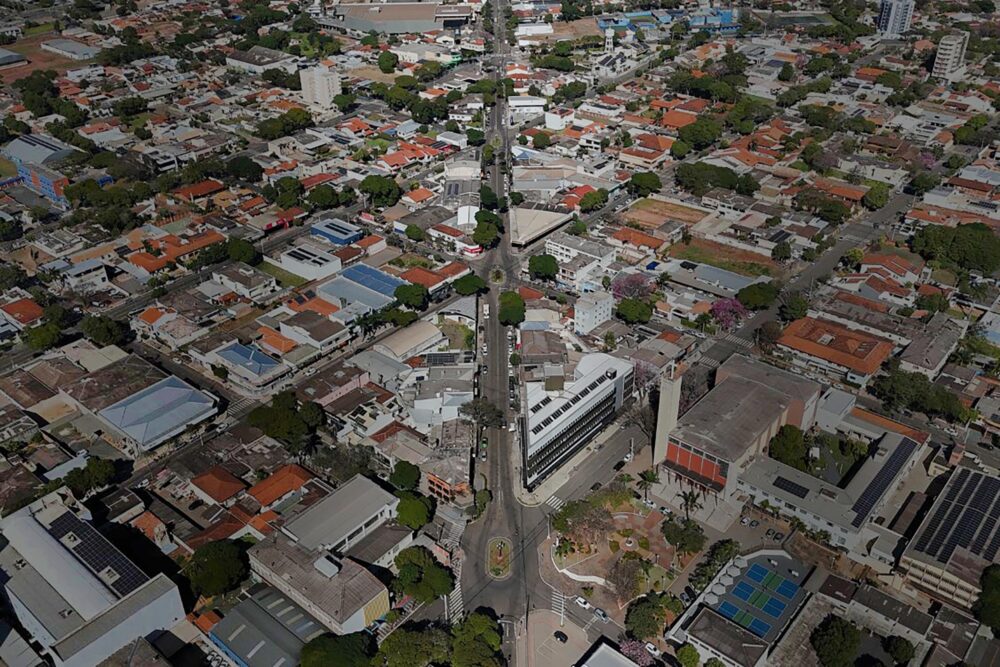 Avenida (1)_trat Avenida (1)_trat