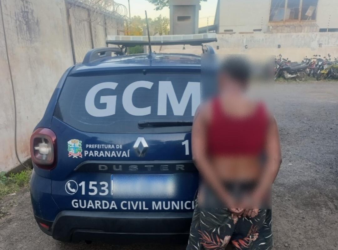 Foto: GCM