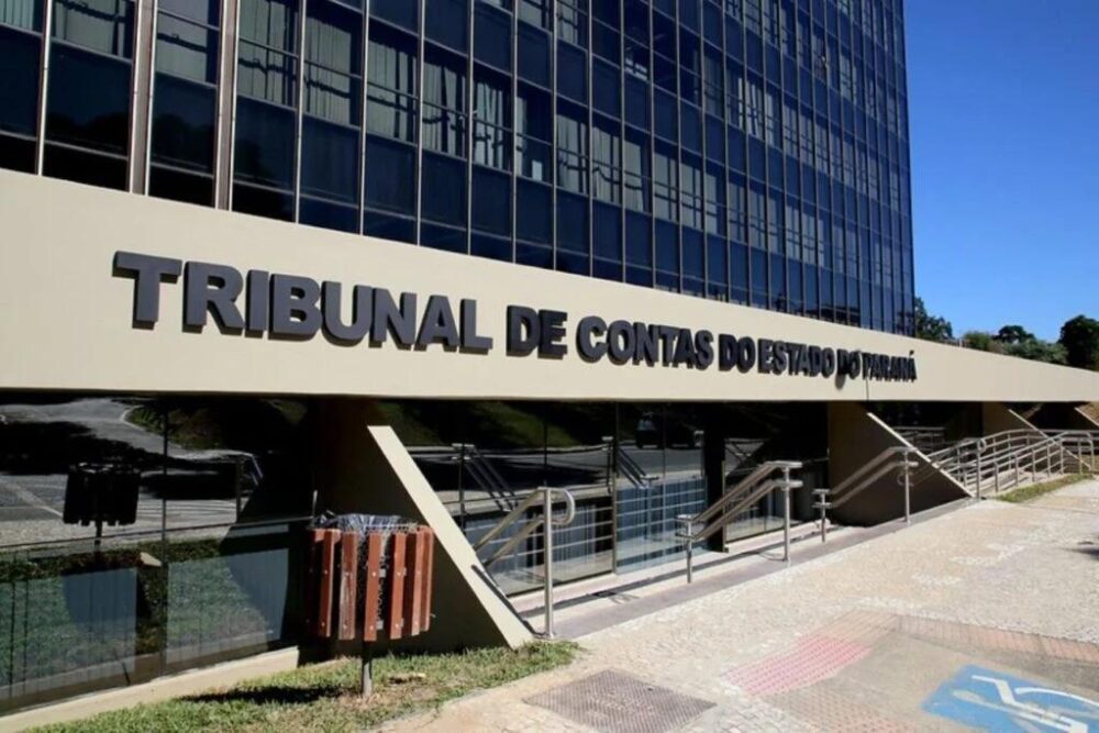 (Foto: Divulgação)