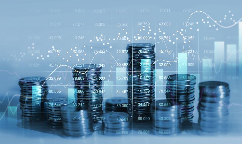 empresas_mais_valiosas_brasil