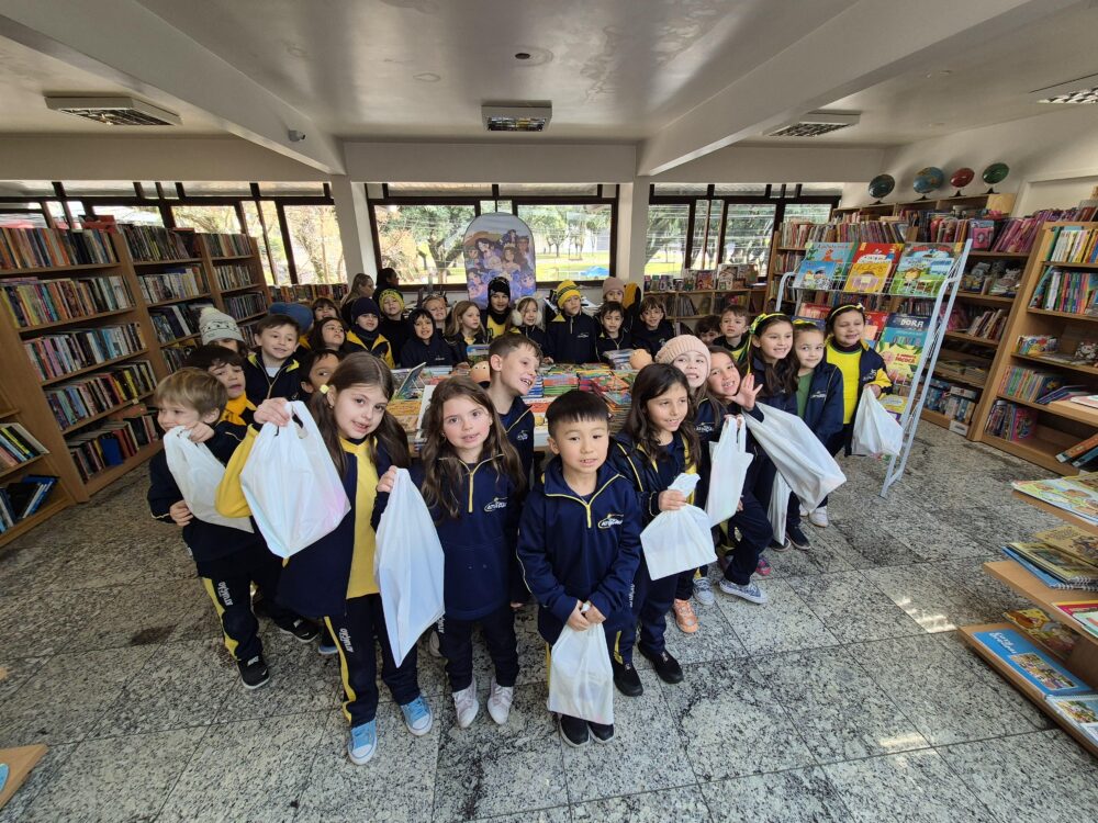 Educação financeira vai muito além de ensinar a contar moedas ou economizar dinheiro