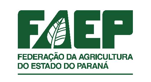 Marca-FAEP