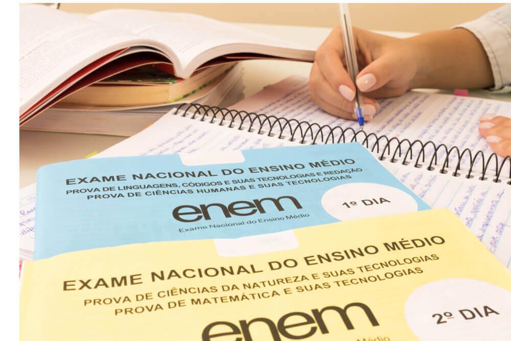 como-calcular-nota-do-enem-tudo-que-voce-precisa-saber-sobre-2019