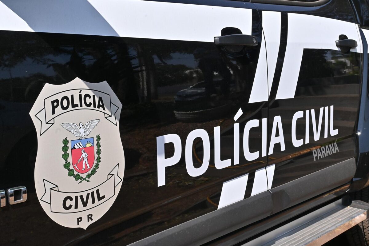 Foto: Ivan Fuquini
