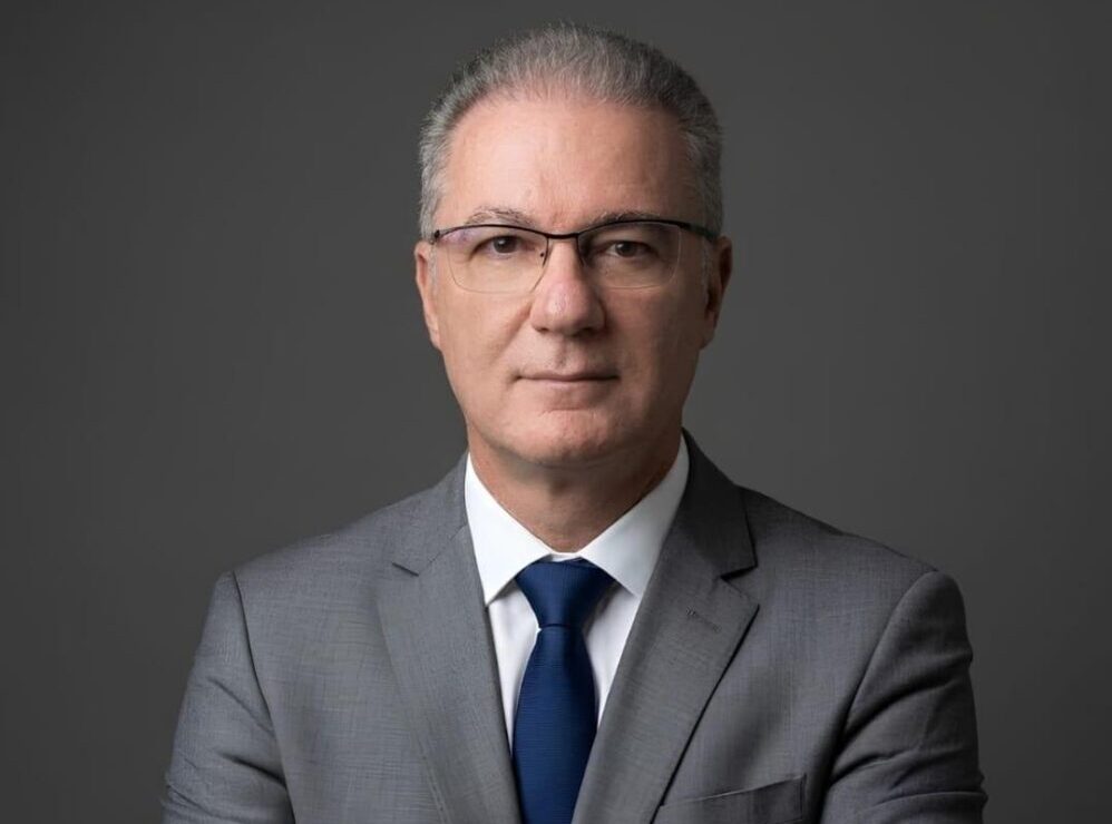 *Luiz Carlos Mânica é advogado criminalista. Delegado de Polícia aposentado após 31 anos de atividade na PCPR. É especialista em Direito Penal, Processo Penal, Direito Médico, Gestão da Segurança Pública e Gerenciamento Policial
