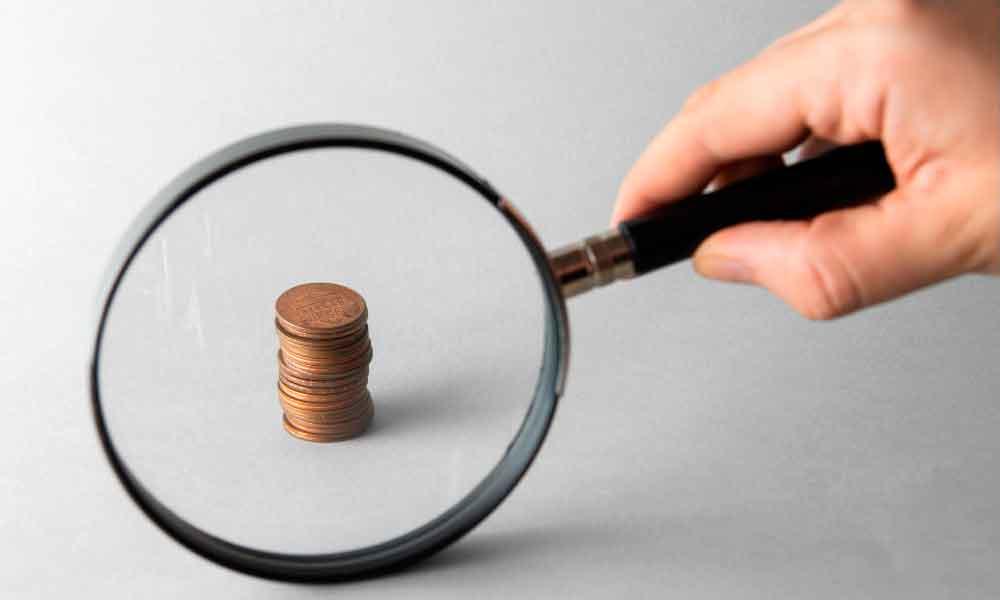 diferenca-entre-tributo-e-imposto