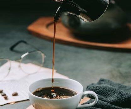 Cafezinho está mais caro, aponta levantamento
Foto: Magnificat
