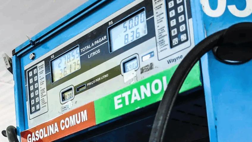 etanol-posto-848×477 etanol-posto-848x477