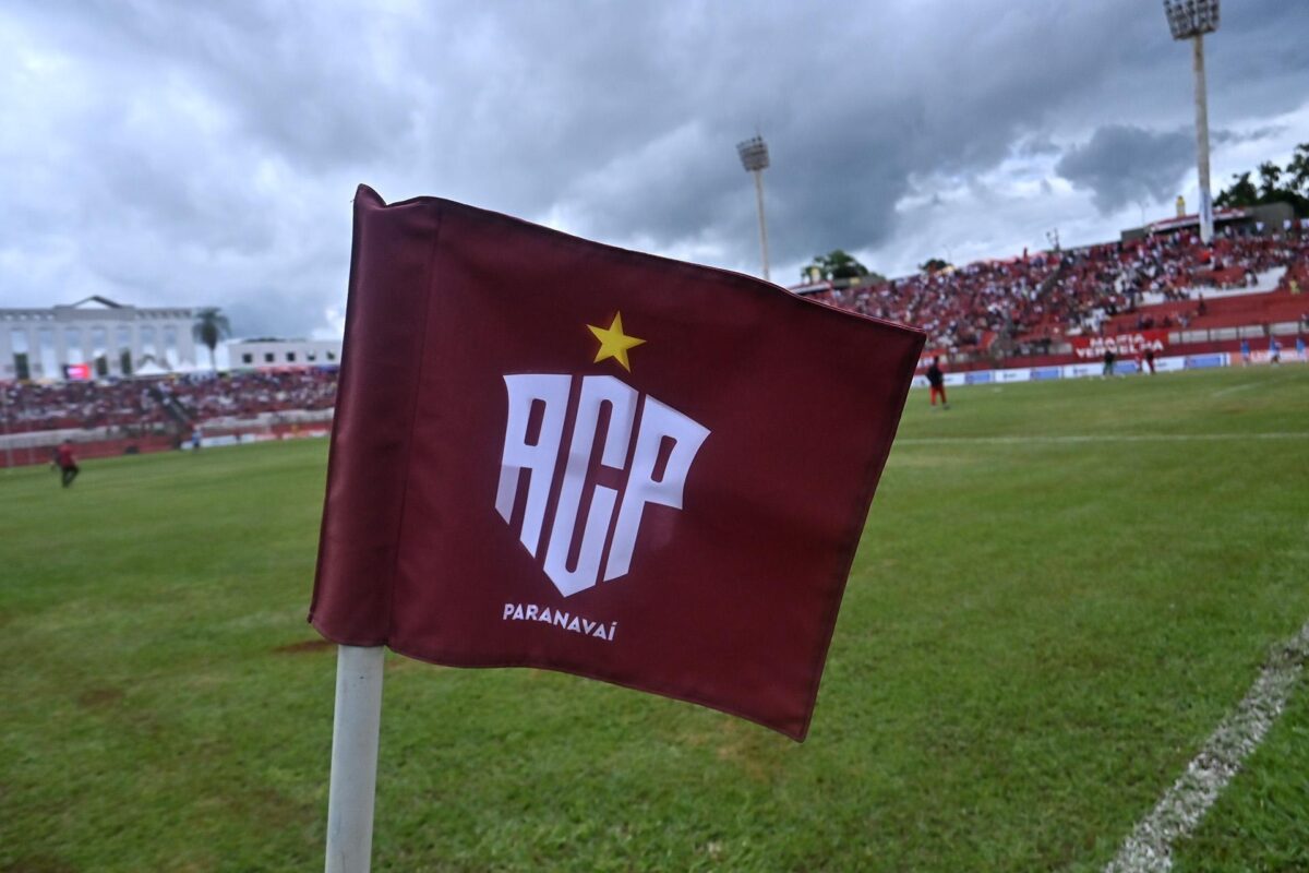 ACP Foto: ACP