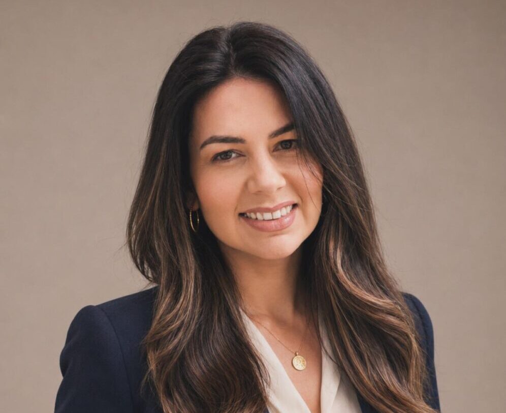 *Marcela Matos é CEO e sócia executiva do Grupo Soma. Administradora e pós-graduada em Gestão, iniciou sua trajetória no mercado financeiro na Caixa Econômica Federal, onde desenvolveu experiência em análise de crédito, relacionamento com clientes e compreensão das suas necessidades financeiras