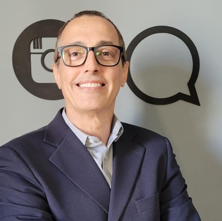 João Ricardo Matta é professor na Fundação Getulio Vargas (FGV) e autor de "Quem quer dinheiro? - O manual definitivo da captação de recursos públicos no Brasil"
