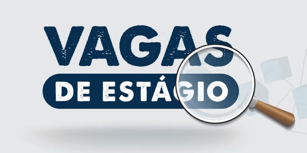 vaga-estagio
