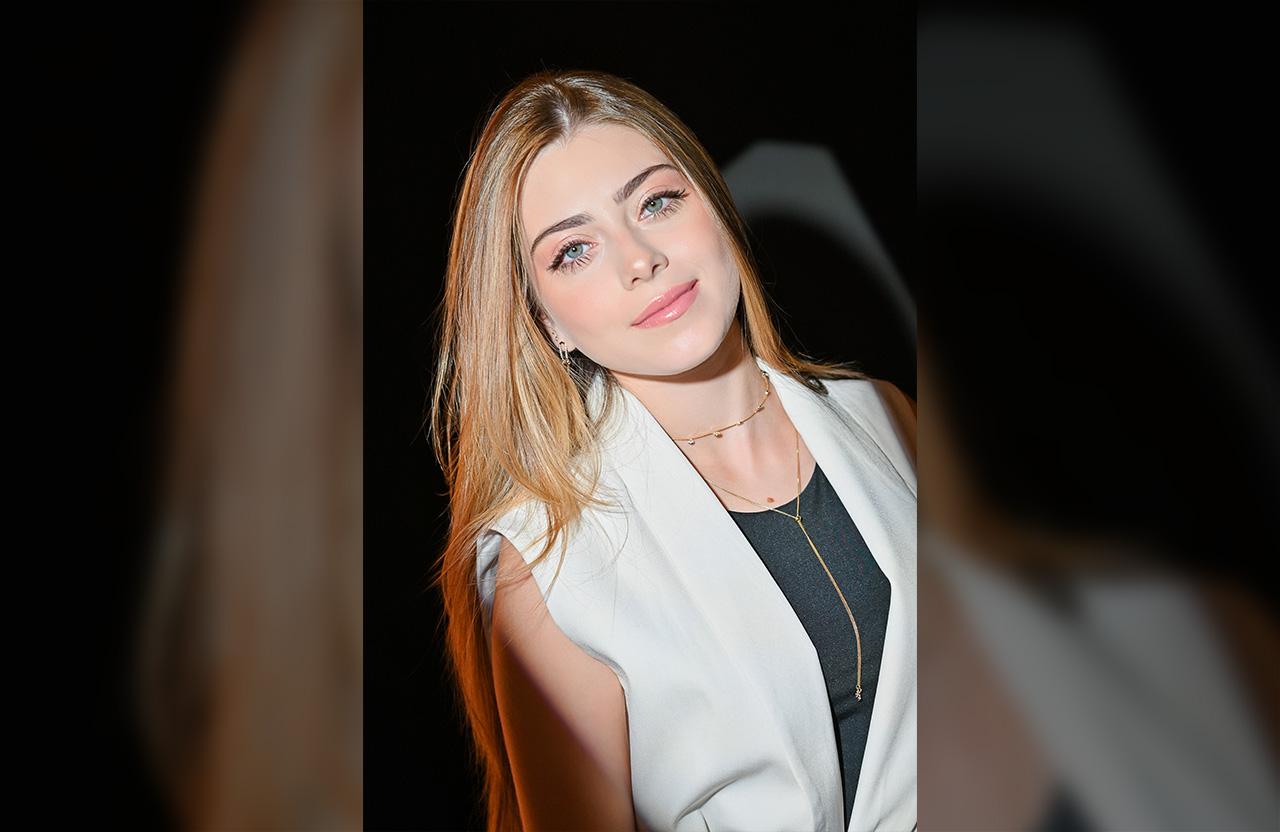 sabrina-capa