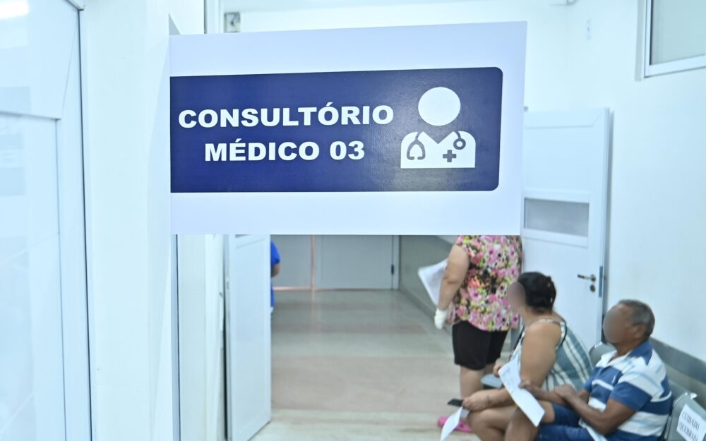 Foto: Arquivo DN/Ivan Fuquini