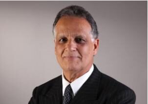 A-ROCHA *Presidente da Fipecafi e professor sênior da FEA-USP Welington Rocha