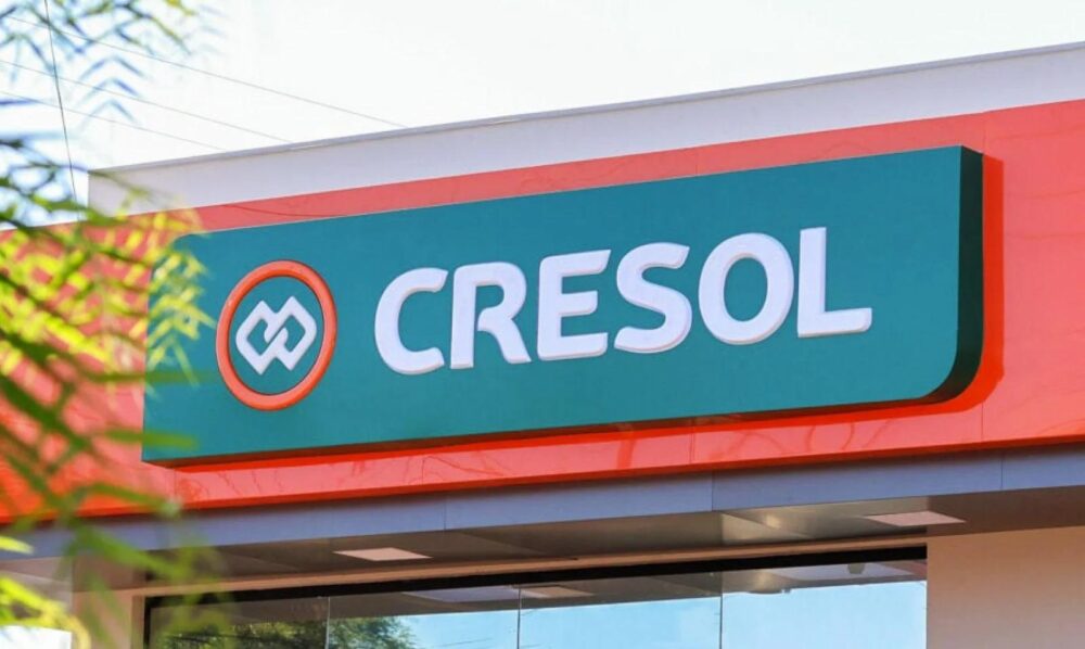 Fitch Ratings, uma das principais agências de classificação de risco do mundo, atualizou em junho as classificações das centrais Baser e Sicoper, que integram o Sistema Cresol
