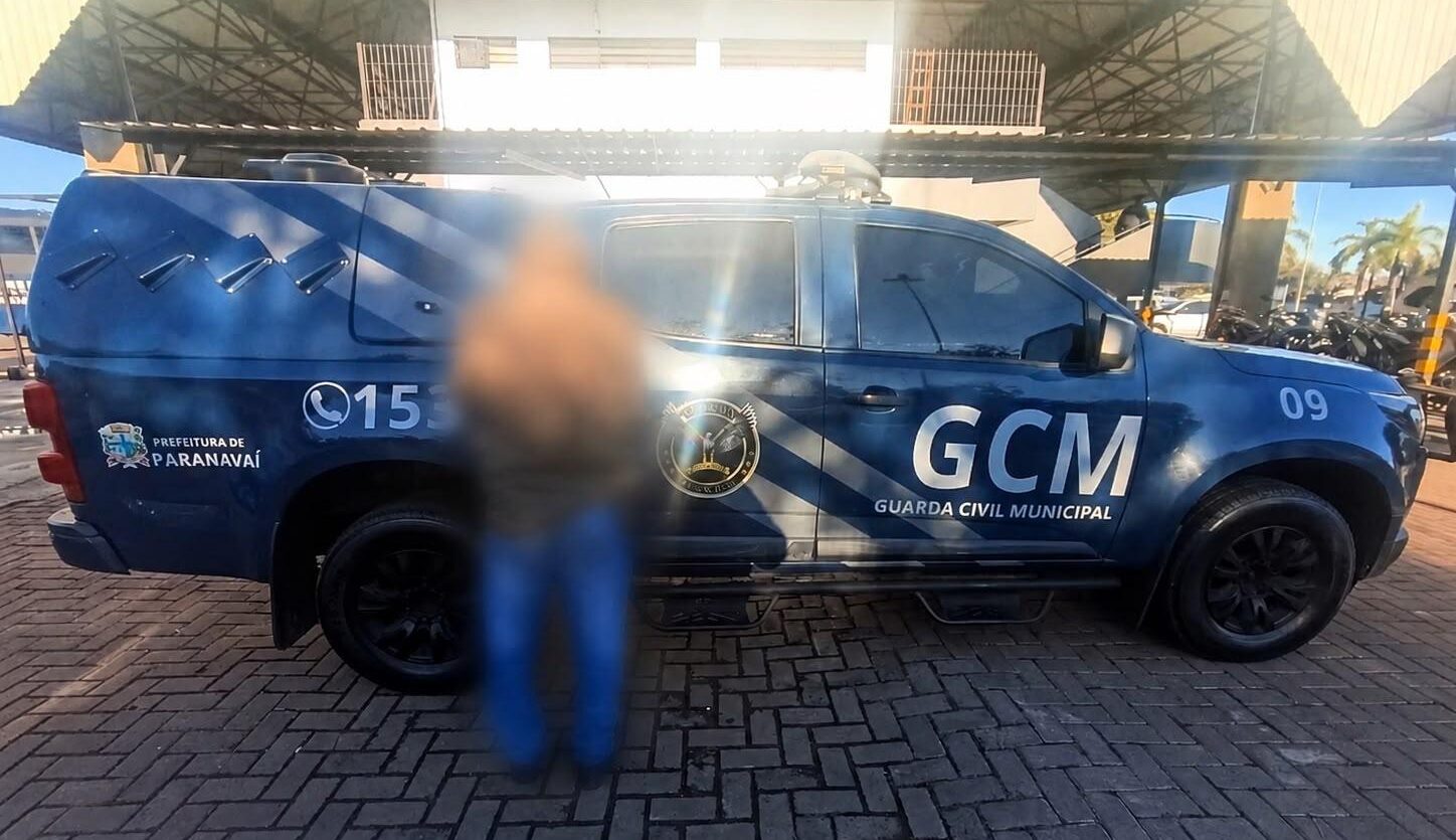 Foto: GCM