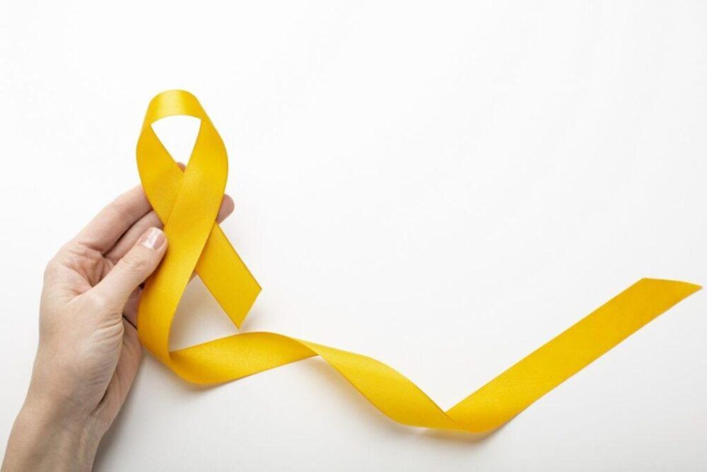 a-amarelo Campanha chama a atenção para a saúde do fígado
Foto: angadiagnostica.com.br